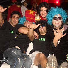 Galeria 38